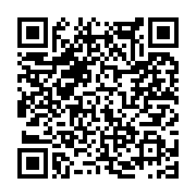 고시/공고 페이지 바로가기 주소(https://www.jangseong.go.kr/q/ezIyOHwxNjIyM3xzaG93fHBhZ2U9MTA2N30=&e=M&s=3), QRCODE