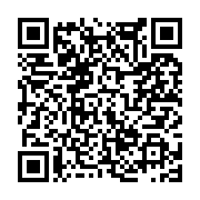 고시/공고 페이지 바로가기 주소(https://www.jangseong.go.kr/q/ezIyOHwxNjIyM3xzaG93fHBhZ2U9MTA2Nn0=&e=M&s=3), QRCODE