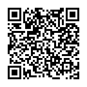 고시/공고 페이지 바로가기 주소(https://www.jangseong.go.kr/q/ezIyOHwxNjIyM3xzaG93fHBhZ2U9MTA3MH0=&e=M&s=3), QRCODE