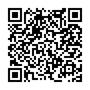 고시/공고 페이지 바로가기 주소(https://www.jangseong.go.kr/q/ezIyOHwxNjIyM3xzaG93fHBhZ2U9MTA5MX0=&e=M&s=3), QRCODE