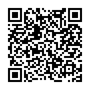 고시/공고 페이지 바로가기 주소(https://www.jangseong.go.kr/q/ezIyOHwxNjIyM3xzaG93fHBhZ2U9MTA5Mn0=&e=M&s=3), QRCODE