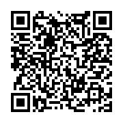 고시/공고 페이지 바로가기 주소(https://www.jangseong.go.kr/q/ezIyOHwxNjIyM3xzaG93fHBhZ2U9MTAxNH0=&e=M&s=3), QRCODE