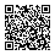 고시/공고 페이지 바로가기 주소(https://www.jangseong.go.kr/q/ezIyOHwxNjIyM3xzaG93fHBhZ2U9MTAxNX0=&e=M&s=3), QRCODE