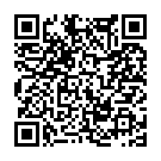 고시/공고 페이지 바로가기 주소(https://www.jangseong.go.kr/q/ezIyOHwxNjIyM3xzaG93fHBhZ2U9MTAxNn0=&e=M&s=3), QRCODE