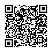 고시/공고 페이지 바로가기 주소(https://www.jangseong.go.kr/q/ezIyOHwxNjIyM3xzaG93fHBhZ2U9OTMwfQ==&e=M&s=3), QRCODE