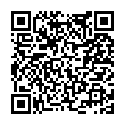고시/공고 페이지 바로가기 주소(https://www.jangseong.go.kr/q/ezIyOHwxNjIyM3xzaG93fHBhZ2U9OTU0fQ==&e=M&s=3), QRCODE