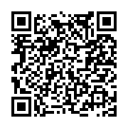 고시/공고 페이지 바로가기 주소(https://www.jangseong.go.kr/q/ezIyOHwxNjIyM3xzaG93fHBhZ2U9OTU1fQ==&e=M&s=3), QRCODE
