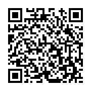 고시/공고 페이지 바로가기 주소(https://www.jangseong.go.kr/q/ezIyOHwxNjIyMHxzaG93fHBhZ2U9MTA2N30=&e=M&s=3), QRCODE