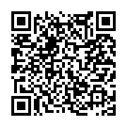 고시/공고 페이지 바로가기 주소(https://www.jangseong.go.kr/q/ezIyOHwxNjIyMHxzaG93fHBhZ2U9MTA2Nn0=&e=M&s=3), QRCODE