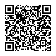 고시/공고 페이지 바로가기 주소(https://www.jangseong.go.kr/q/ezIyOHwxNjIyMHxzaG93fHBhZ2U9MTA2OX0=&e=M&s=3), QRCODE