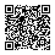 고시/공고 페이지 바로가기 주소(https://www.jangseong.go.kr/q/ezIyOHwxNjIyMHxzaG93fHBhZ2U9MTA5MX0=&e=M&s=3), QRCODE