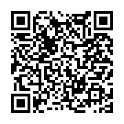 고시/공고 페이지 바로가기 주소(https://www.jangseong.go.kr/q/ezIyOHwxNjIyMHxzaG93fHBhZ2U9MTAxNH0=&e=M&s=3), QRCODE