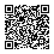 고시/공고 페이지 바로가기 주소(https://www.jangseong.go.kr/q/ezIyOHwxNjIyMHxzaG93fHBhZ2U9MTAxNX0=&e=M&s=3), QRCODE