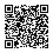 고시/공고 페이지 바로가기 주소(https://www.jangseong.go.kr/q/ezIyOHwxNjIyMHxzaG93fHBhZ2U9OTMwfQ==&e=M&s=3), QRCODE