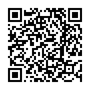 고시/공고 페이지 바로가기 주소(https://www.jangseong.go.kr/q/ezIyOHwxNjIyMHxzaG93fHBhZ2U9OTU0fQ==&e=M&s=3), QRCODE