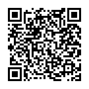 고시/공고 페이지 바로가기 주소(https://www.jangseong.go.kr/q/ezIyOHwxNjIyMXxzaG93fHBhZ2U9MTA2N30=&e=M&s=3), QRCODE