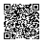 고시/공고 페이지 바로가기 주소(https://www.jangseong.go.kr/q/ezIyOHwxNjIyMXxzaG93fHBhZ2U9MTA2Nn0=&e=M&s=3), QRCODE