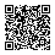 고시/공고 페이지 바로가기 주소(https://www.jangseong.go.kr/q/ezIyOHwxNjIyMXxzaG93fHBhZ2U9MTA2OX0=&e=M&s=3), QRCODE