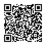 고시/공고 페이지 바로가기 주소(https://www.jangseong.go.kr/q/ezIyOHwxNjIyMXxzaG93fHBhZ2U9MTA5MX0=&e=M&s=3), QRCODE