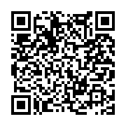 고시/공고 페이지 바로가기 주소(https://www.jangseong.go.kr/q/ezIyOHwxNjIyMXxzaG93fHBhZ2U9MTAxNH0=&e=M&s=3), QRCODE