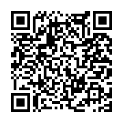 고시/공고 페이지 바로가기 주소(https://www.jangseong.go.kr/q/ezIyOHwxNjIyMXxzaG93fHBhZ2U9MTAxNX0=&e=M&s=3), QRCODE