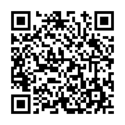고시/공고 페이지 바로가기 주소(https://www.jangseong.go.kr/q/ezIyOHwxNjIyMXxzaG93fHBhZ2U9OTMwfQ==&e=M&s=3), QRCODE