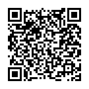 고시/공고 페이지 바로가기 주소(https://www.jangseong.go.kr/q/ezIyOHwxNjIyMXxzaG93fHBhZ2U9OTU0fQ==&e=M&s=3), QRCODE