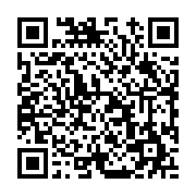 고시/공고 페이지 바로가기 주소(https://www.jangseong.go.kr/q/ezIyOHwxNjIyMnxzaG93fHBhZ2U9MTA2N30=&e=M&s=3), QRCODE