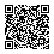 고시/공고 페이지 바로가기 주소(https://www.jangseong.go.kr/q/ezIyOHwxNjIyMnxzaG93fHBhZ2U9MTA2Nn0=&e=M&s=3), QRCODE