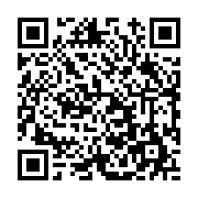 고시/공고 페이지 바로가기 주소(https://www.jangseong.go.kr/q/ezIyOHwxNjIyMnxzaG93fHBhZ2U9MTA3MH0=&e=M&s=3), QRCODE