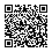 고시/공고 페이지 바로가기 주소(https://www.jangseong.go.kr/q/ezIyOHwxNjIyMnxzaG93fHBhZ2U9MTA5MX0=&e=M&s=3), QRCODE