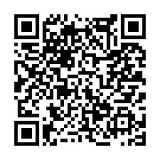 고시/공고 페이지 바로가기 주소(https://www.jangseong.go.kr/q/ezIyOHwxNjIyMnxzaG93fHBhZ2U9MTA5Mn0=&e=M&s=3), QRCODE