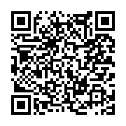 고시/공고 페이지 바로가기 주소(https://www.jangseong.go.kr/q/ezIyOHwxNjIyMnxzaG93fHBhZ2U9MTAxNH0=&e=M&s=3), QRCODE