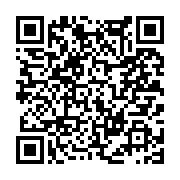 고시/공고 페이지 바로가기 주소(https://www.jangseong.go.kr/q/ezIyOHwxNjIyMnxzaG93fHBhZ2U9MTAxNX0=&e=M&s=3), QRCODE