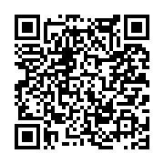 고시/공고 페이지 바로가기 주소(https://www.jangseong.go.kr/q/ezIyOHwxNjIyMnxzaG93fHBhZ2U9MTAxNn0=&e=M&s=3), QRCODE