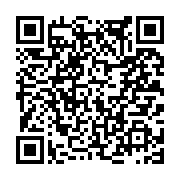 고시/공고 페이지 바로가기 주소(https://www.jangseong.go.kr/q/ezIyOHwxNjIyMnxzaG93fHBhZ2U9OTMwfQ==&e=M&s=3), QRCODE