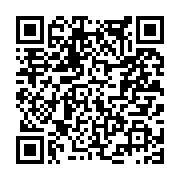 고시/공고 페이지 바로가기 주소(https://www.jangseong.go.kr/q/ezIyOHwxNjIyMnxzaG93fHBhZ2U9OTU0fQ==&e=M&s=3), QRCODE