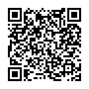 고시/공고 페이지 바로가기 주소(https://www.jangseong.go.kr/q/ezIyOHwxNjIyN3xzaG93fHBhZ2U9MTA2N30=&e=M&s=3), QRCODE