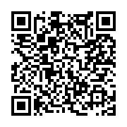 고시/공고 페이지 바로가기 주소(https://www.jangseong.go.kr/q/ezIyOHwxNjIyN3xzaG93fHBhZ2U9MTA2OH0=&e=M&s=3), QRCODE