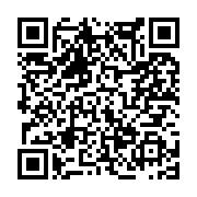고시/공고 페이지 바로가기 주소(https://www.jangseong.go.kr/q/ezIyOHwxNjIyN3xzaG93fHBhZ2U9MTA5Mn0=&e=M&s=3), QRCODE