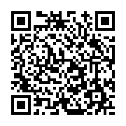 고시/공고 페이지 바로가기 주소(https://www.jangseong.go.kr/q/ezIyOHwxNjIyN3xzaG93fHBhZ2U9MTAxNX0=&e=M&s=3), QRCODE