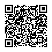 고시/공고 페이지 바로가기 주소(https://www.jangseong.go.kr/q/ezIyOHwxNjIyN3xzaG93fHBhZ2U9MTAxNn0=&e=M&s=3), QRCODE