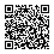 고시/공고 페이지 바로가기 주소(https://www.jangseong.go.kr/q/ezIyOHwxNjIyN3xzaG93fHBhZ2U9OTQzfQ==&e=M&s=3), QRCODE