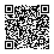 고시/공고 페이지 바로가기 주소(https://www.jangseong.go.kr/q/ezIyOHwxNjIyN3xzaG93fHBhZ2U9OTU1fQ==&e=M&s=3), QRCODE