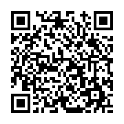 고시/공고 페이지 바로가기 주소(https://www.jangseong.go.kr/q/ezIyOHwxNjIyNHxzaG93fHBhZ2U9MTA2N30=&e=M&s=3), QRCODE