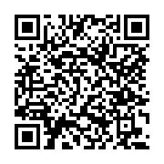 고시/공고 페이지 바로가기 주소(https://www.jangseong.go.kr/q/ezIyOHwxNjIyNHxzaG93fHBhZ2U9MTA2Nn0=&e=M&s=3), QRCODE