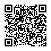 고시/공고 페이지 바로가기 주소(https://www.jangseong.go.kr/q/ezIyOHwxNjIyNHxzaG93fHBhZ2U9MTA2OX0=&e=M&s=3), QRCODE