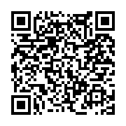고시/공고 페이지 바로가기 주소(https://www.jangseong.go.kr/q/ezIyOHwxNjIyNHxzaG93fHBhZ2U9MTA5MX0=&e=M&s=3), QRCODE