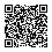 고시/공고 페이지 바로가기 주소(https://www.jangseong.go.kr/q/ezIyOHwxNjIyNHxzaG93fHBhZ2U9MTAxNH0=&e=M&s=3), QRCODE