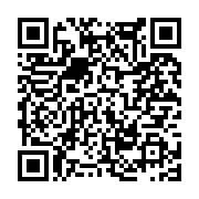 고시/공고 페이지 바로가기 주소(https://www.jangseong.go.kr/q/ezIyOHwxNjIyNHxzaG93fHBhZ2U9MTAxNn0=&e=M&s=3), QRCODE